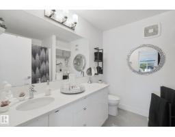 153 Cavanagh Cm Sw, Edmonton, AB T6W5A8 Photo 27