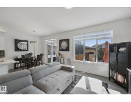 153 Cavanagh Cm Sw, Edmonton, AB T6W5A8 Photo 17
