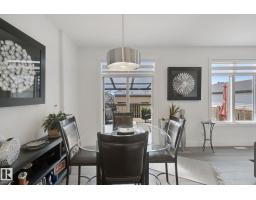 153 Cavanagh Cm Sw, Edmonton, AB T6W5A8 Photo 11