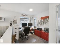 153 Cavanagh Cm Sw, Edmonton, AB T6W5A8 Photo 20