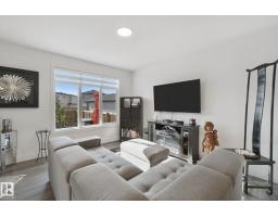 153 Cavanagh Cm Sw, Edmonton, AB T6W5A8 Photo 14