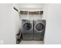 153 Cavanagh Cm Sw, Edmonton, AB T6W5A8 Photo 29