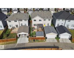 153 Cavanagh Cm Sw, Edmonton, AB T6W5A8 Photo 55
