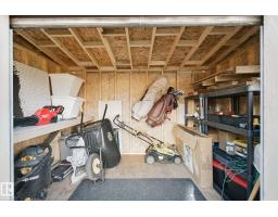 153 Cavanagh Cm Sw, Edmonton, AB T6W5A8 Photo 50