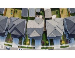 153 Cavanagh Cm Sw, Edmonton, AB T6W5A8 Photo 54