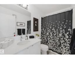 153 Cavanagh Cm Sw, Edmonton, AB T6W5A8 Photo 33