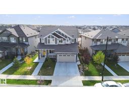 153 Cavanagh Cm Sw, Edmonton, AB T6W5A8 Photo 52