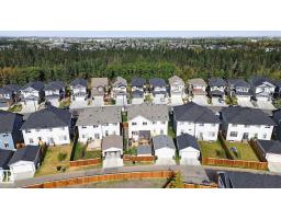 153 Cavanagh Cm Sw, Edmonton, AB T6W5A8 Photo 56