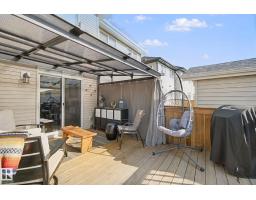 153 Cavanagh Cm Sw, Edmonton, AB T6W5A8 Photo 46