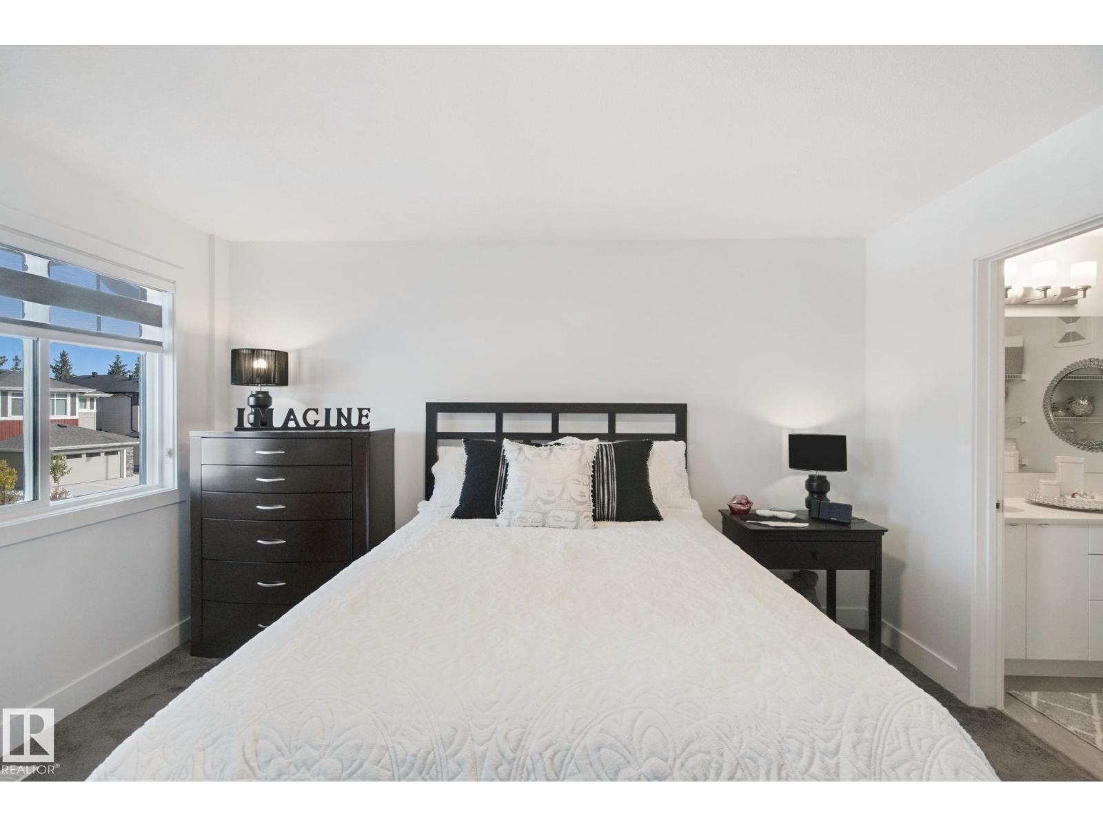 153 Cavanagh CM SW - 24