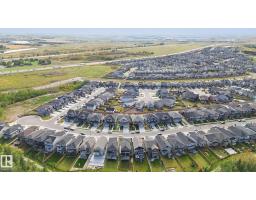 153 Cavanagh Cm Sw, Edmonton, AB T6W5A8 Photo 57
