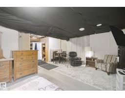 153 Cavanagh Cm Sw, Edmonton, AB T6W5A8 Photo 40