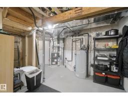 153 Cavanagh Cm Sw, Edmonton, AB T6W5A8 Photo 42