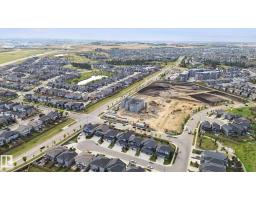 153 Cavanagh Cm Sw, Edmonton, AB T6W5A8 Photo 60