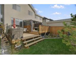 153 Cavanagh Cm Sw, Edmonton, AB T6W5A8 Photo 48