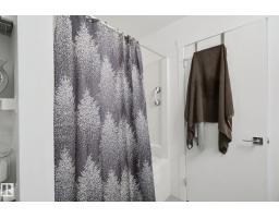 153 Cavanagh Cm Sw, Edmonton, AB T6W5A8 Photo 28