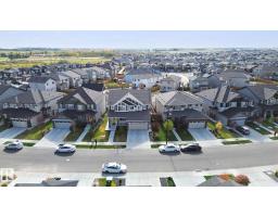 153 Cavanagh Cm Sw, Edmonton, AB T6W5A8 Photo 53
