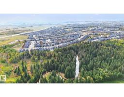 153 Cavanagh Cm Sw, Edmonton, AB T6W5A8 Photo 58