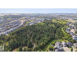 153 Cavanagh Cm Sw, Edmonton, AB T6W5A8 Photo 59