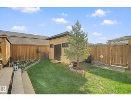153 Cavanagh Cm Sw, Edmonton, AB T6W5A8 Photo 49