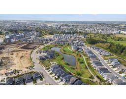 153 Cavanagh Cm Sw, Edmonton, AB T6W5A8 Photo 61