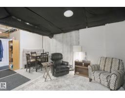 153 Cavanagh Cm Sw, Edmonton, AB T6W5A8 Photo 41