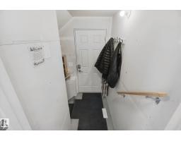 153 Cavanagh Cm Sw, Edmonton, AB T6W5A8 Photo 37