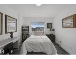153 Cavanagh Cm Sw, Edmonton, AB T6W5A8 Photo 31