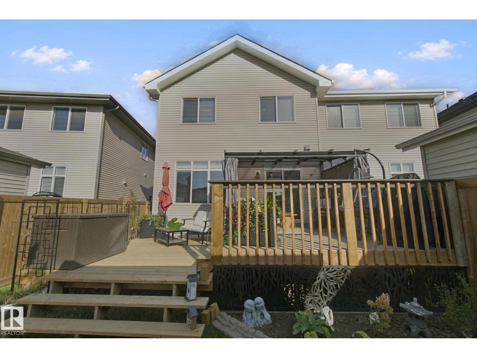 153 Cavanagh CM SW - 47