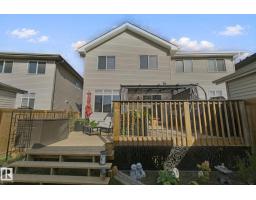 153 Cavanagh Cm Sw, Edmonton, AB T6W5A8 Photo 47