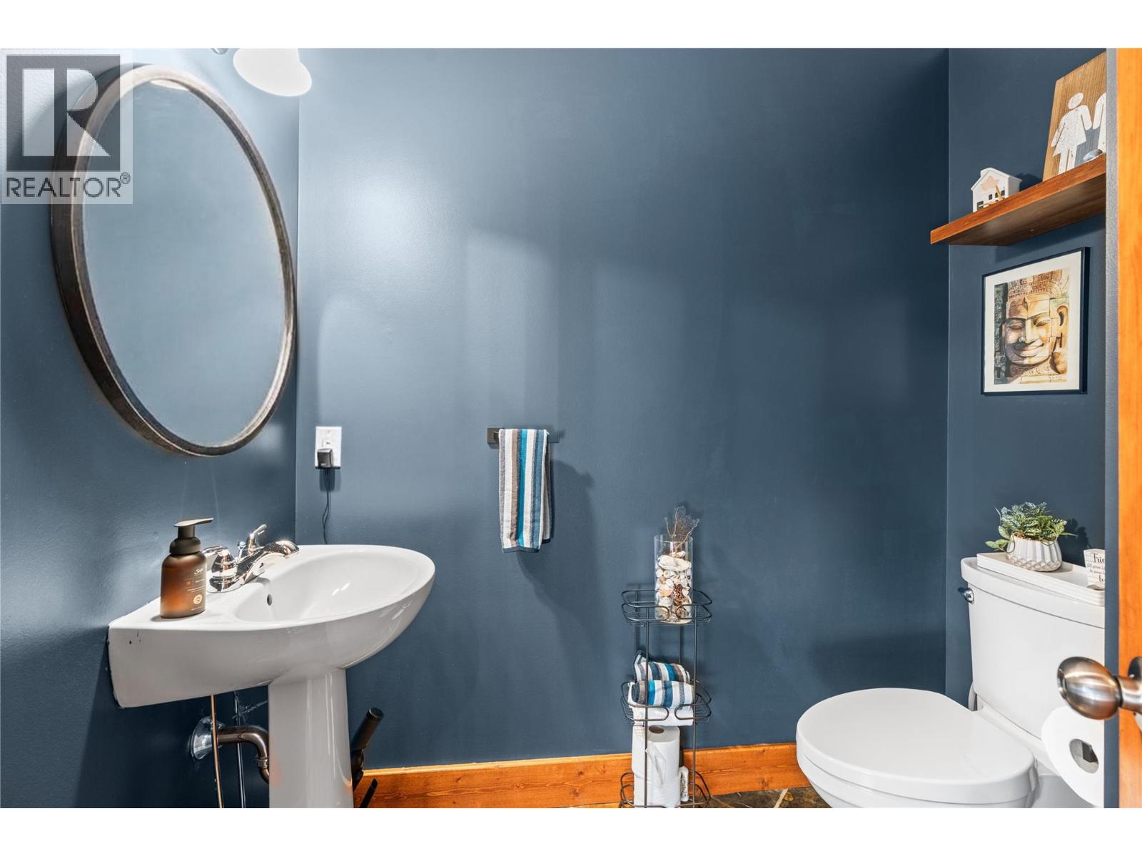 6900 Manning Place Unit# 2, Vernon