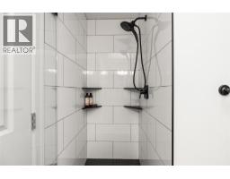 6900 Manning Place Unit# 2, Vernon, BC V1B2Y5 Photo 25