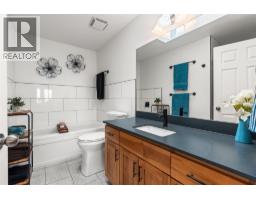 6900 Manning Place Unit# 2, Vernon, BC V1B2Y5 Photo 24