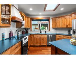 6900 Manning Place Unit# 2, Vernon, BC V1B2Y5 Photo 17