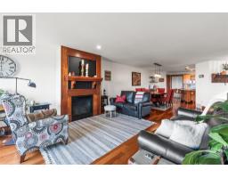 2pc Bathroom - 6900 Manning Place Unit# 2, Vernon, BC V1B2Y5 Photo 9
