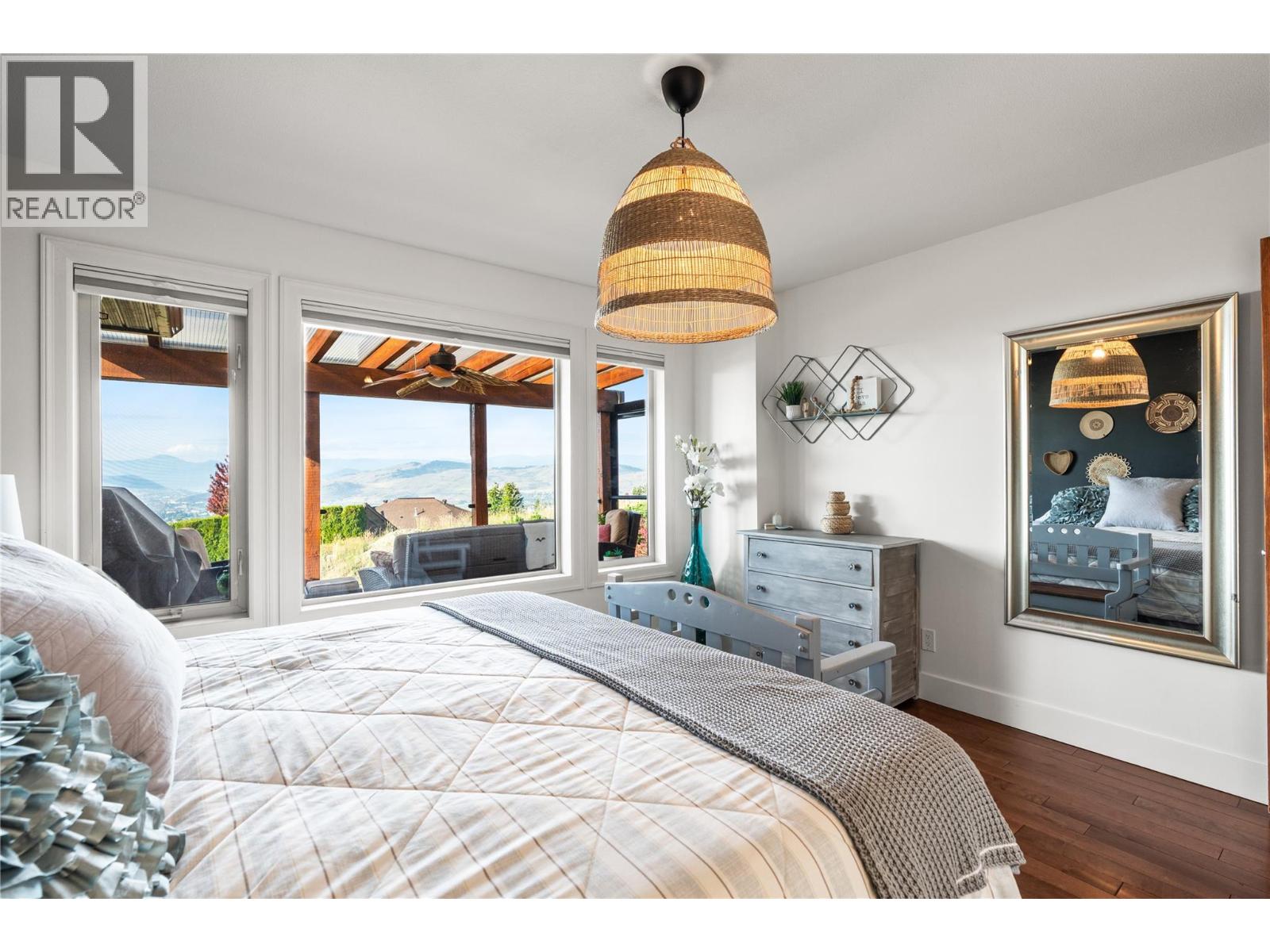 #2 6900 Manning Place - 23