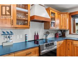 6900 Manning Place Unit# 2, Vernon, BC V1B2Y5 Photo 18