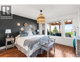 6900 Manning Place Unit# 2, Vernon, BC V1B2Y5 Photo 22