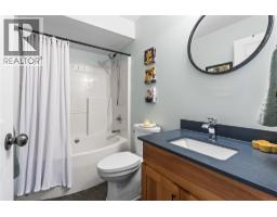 6900 Manning Place Unit# 2, Vernon, BC V1B2Y5 Photo 29