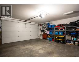 6900 Manning Place Unit# 2, Vernon, BC V1B2Y5 Photo 21