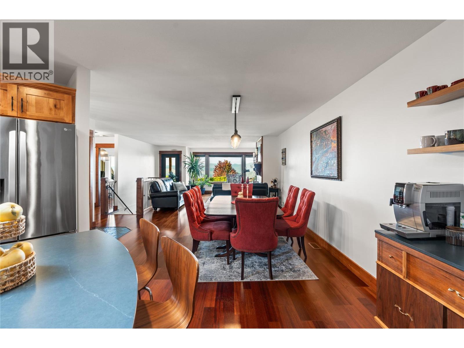 6900 Manning Place Unit# 2, Vernon