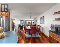 6900 Manning Place Unit# 2, Vernon, BC V1B2Y5 Photo 20