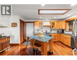6900 Manning Place Unit# 2, Vernon, BC V1B2Y5 Photo 15