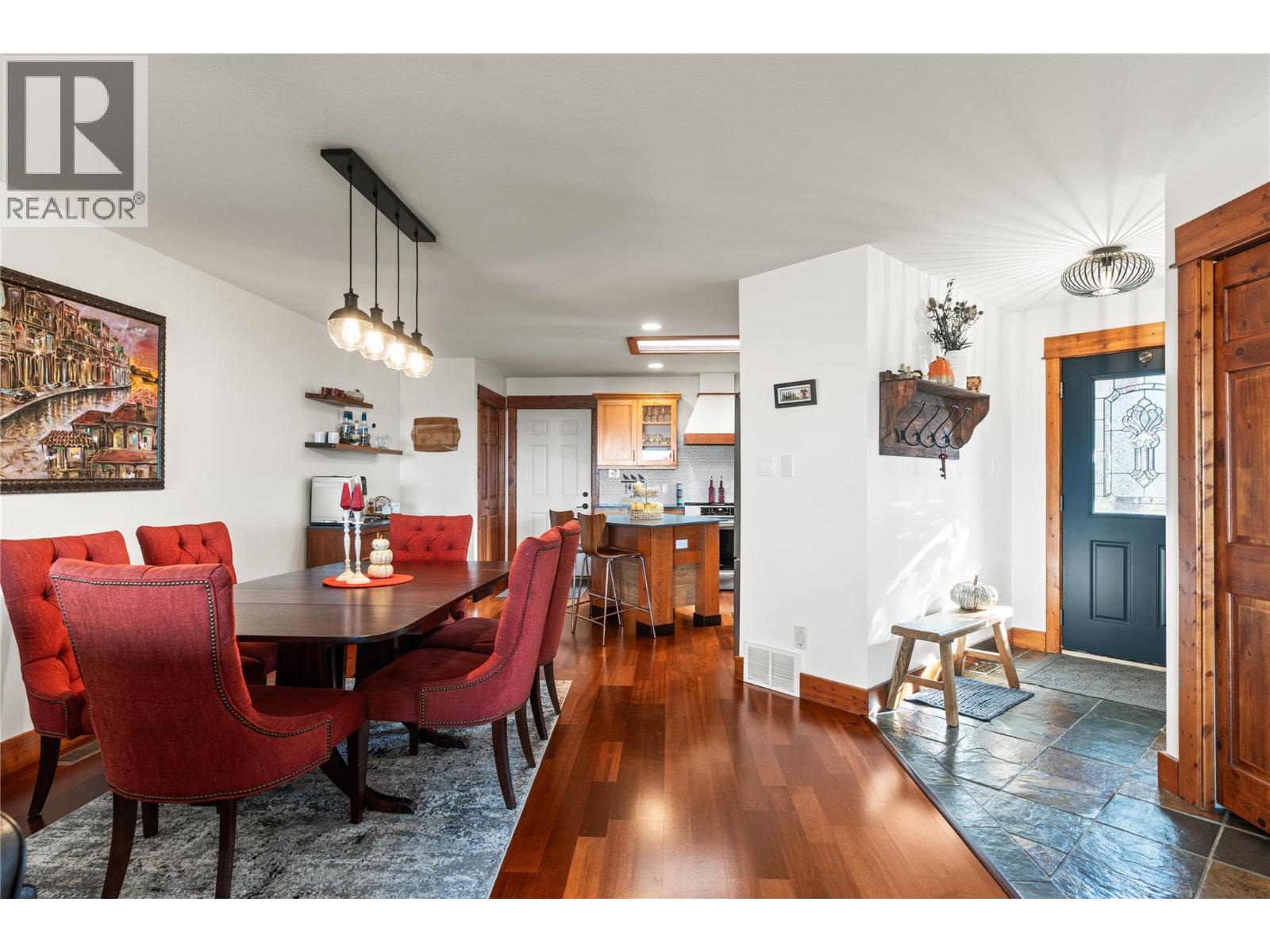 #2 6900 Manning Place - 13