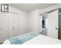 6900 Manning Place Unit# 2, Vernon, BC V1B2Y5 Photo 31