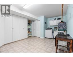 6900 Manning Place Unit# 2, Vernon, BC V1B2Y5 Photo 35