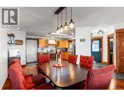 6900 Manning Place Unit# 2, Vernon, BC V1B2Y5 Photo 14