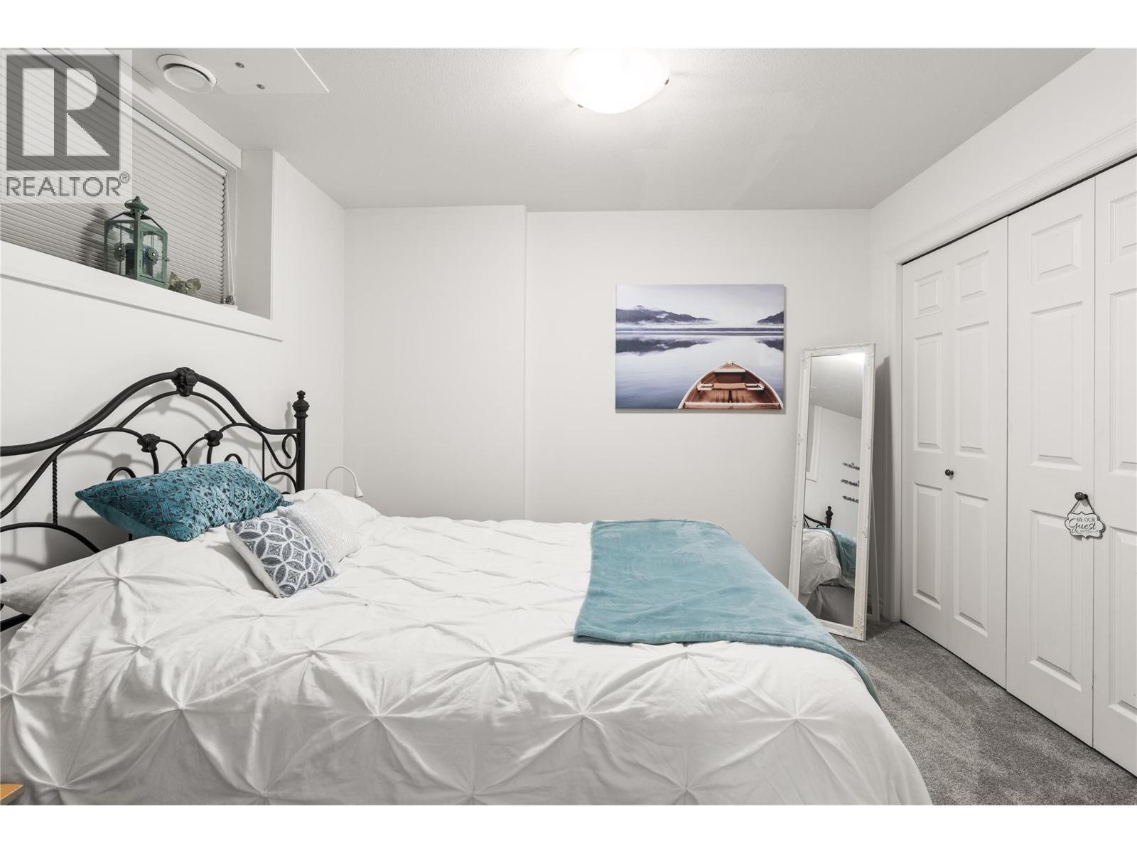 6900 Manning Place Unit# 2, Vernon