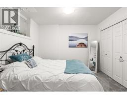 6900 Manning Place Unit# 2, Vernon, BC V1B2Y5 Photo 30