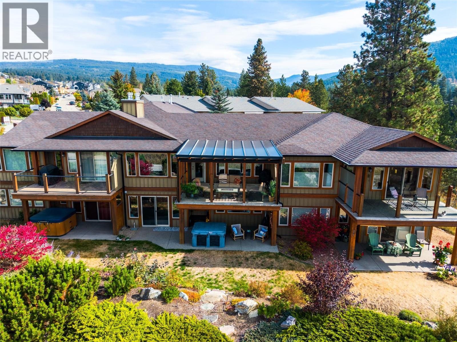 #2 6900 Manning Place - 47